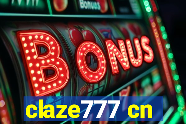 claze777 cn